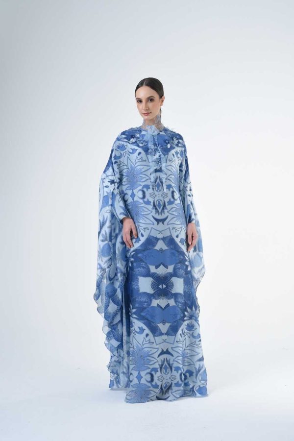 IZARA 1 (21) IZARA 1 (21)