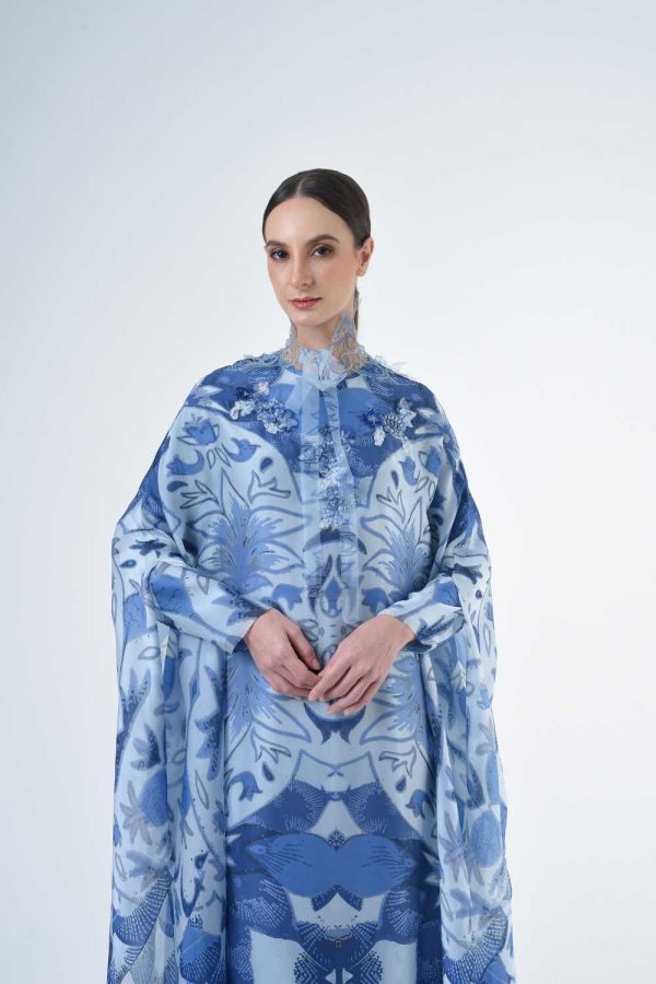 IZARA 1 (22) IZARA 1 (22)