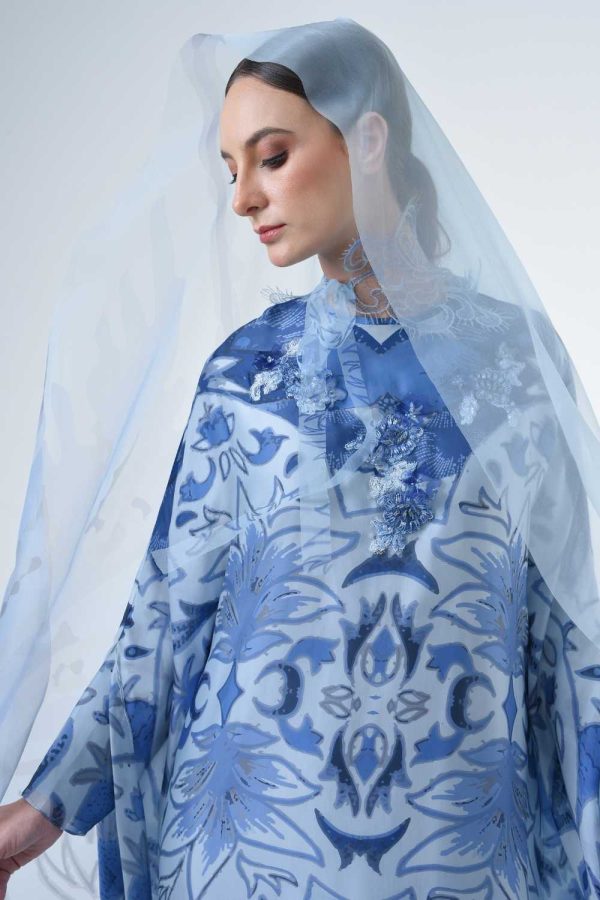 IZARA 1 (24) IZARA 1 (24)