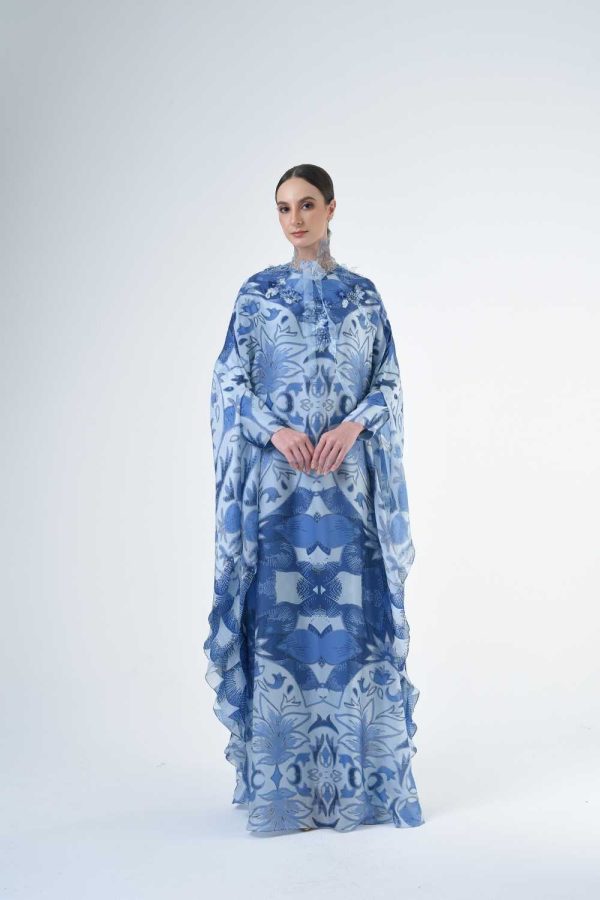 IZARA 1 (25) IZARA 1 (25)