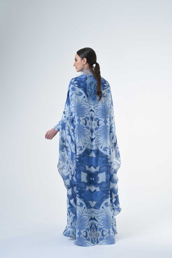 IZARA 1 (3) IZARA 1 (3)