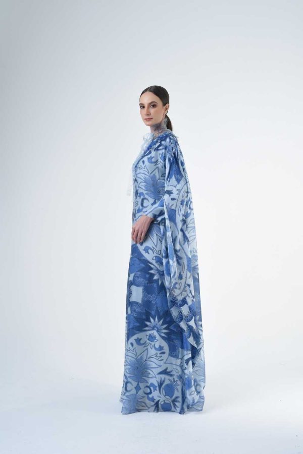 IZARA 1 (4) IZARA 1 (4)