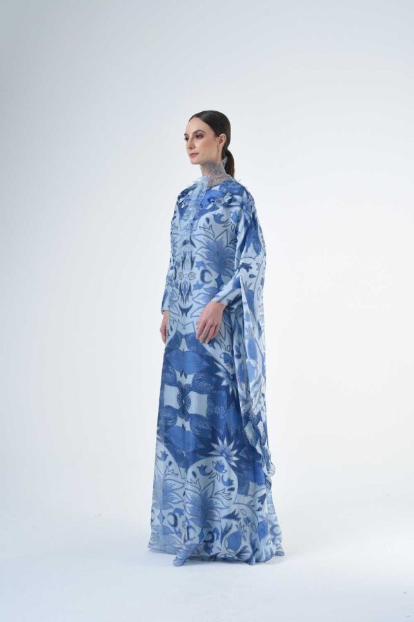 IZARA 1 (5) IZARA 1 (5)