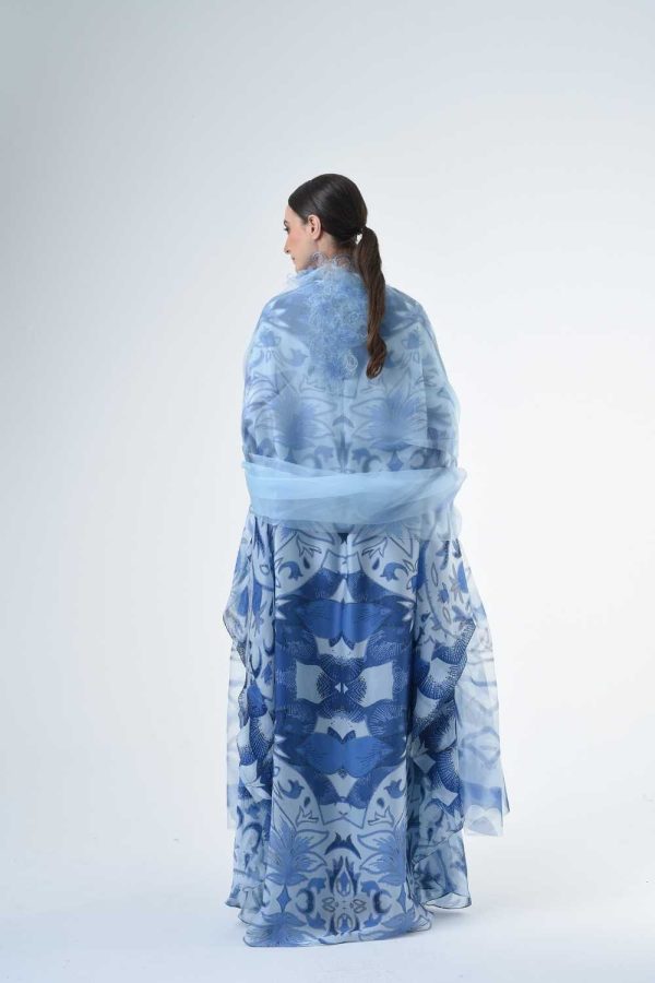 IZARA 1 (6) IZARA 1 (6)