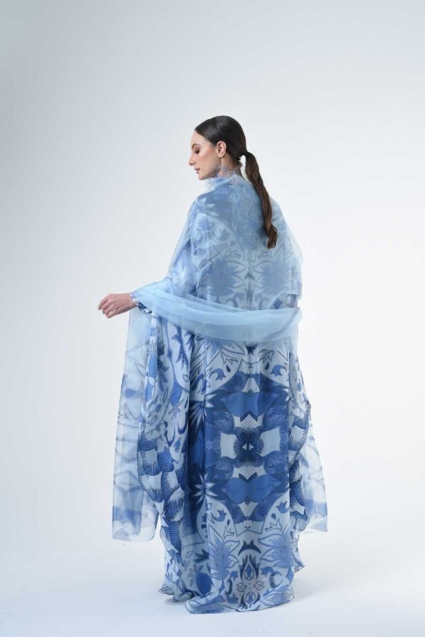 IZARA 1 (7) IZARA 1 (7)