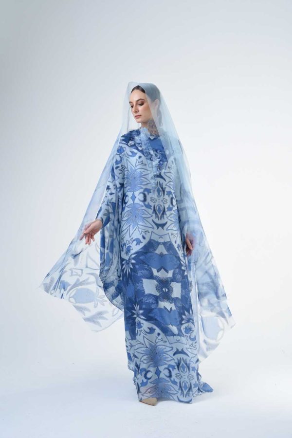 IZARA 1 (8) IZARA 1 (8)