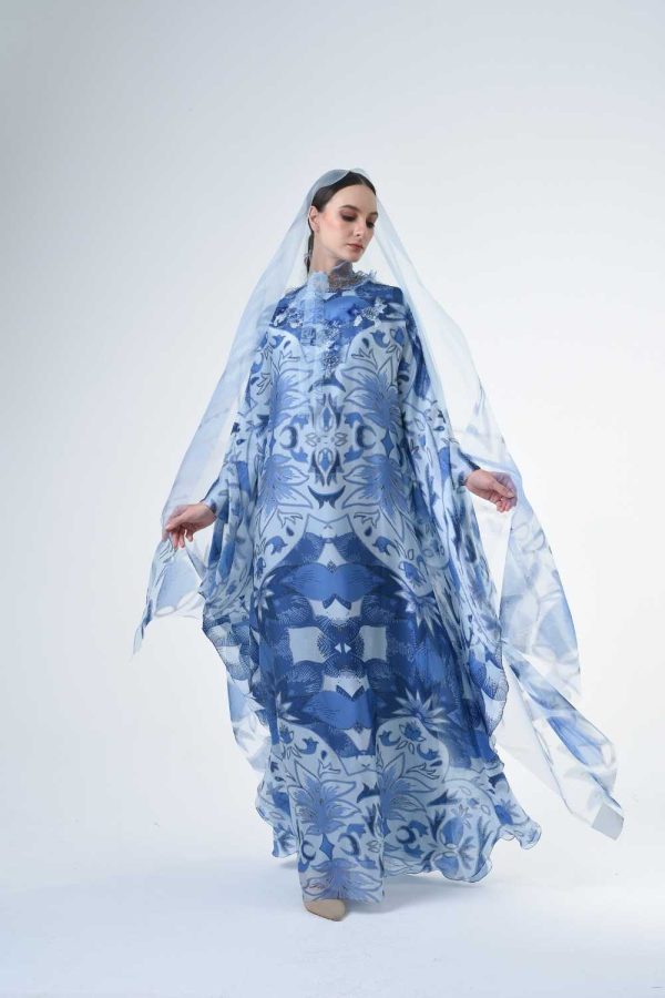 IZARA 1 (9) IZARA 1 (9)