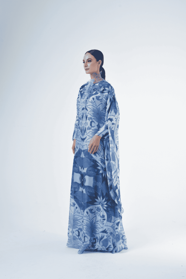 IZARA KR02 (1) IZARA KR02 (1)