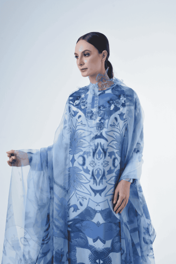 IZARA KR02 (10) IZARA KR02 (10)