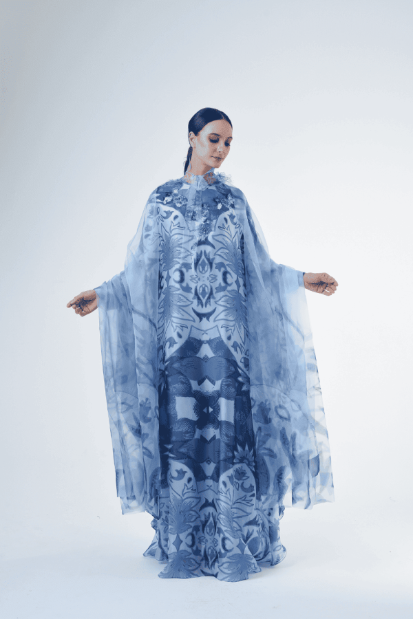 IZARA KR02 (11) IZARA KR02 (11)