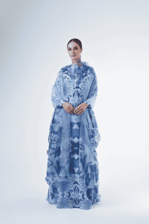 IZARA KR02 (12) IZARA KR02 (12)