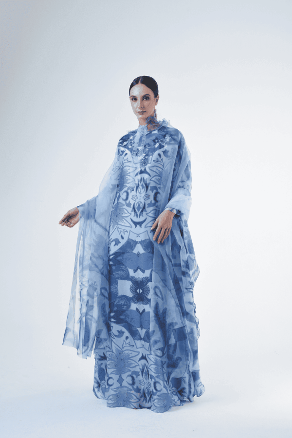 IZARA KR02 (13) IZARA KR02 (13)