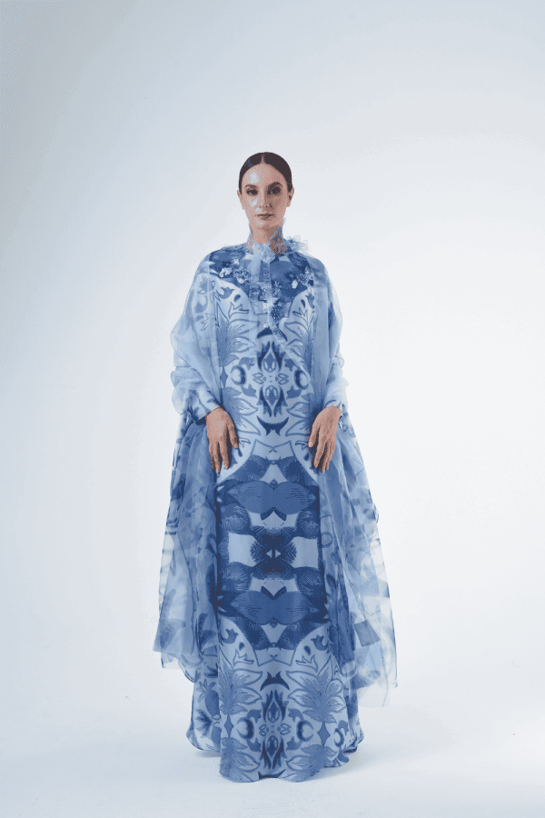 IZARA KR02 (15) IZARA KR02 (15)