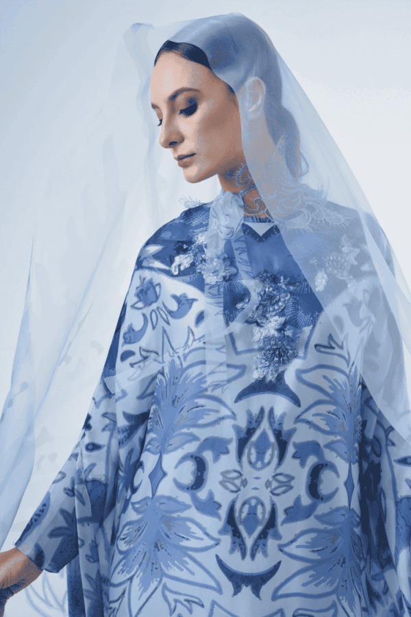 IZARA KR02 (18) IZARA KR02 (18)