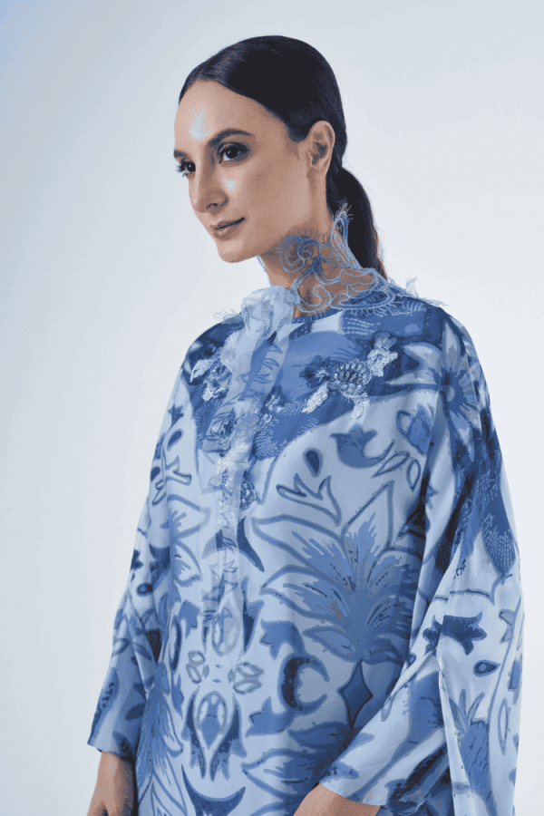 IZARA KR02 (19) IZARA KR02 (19)