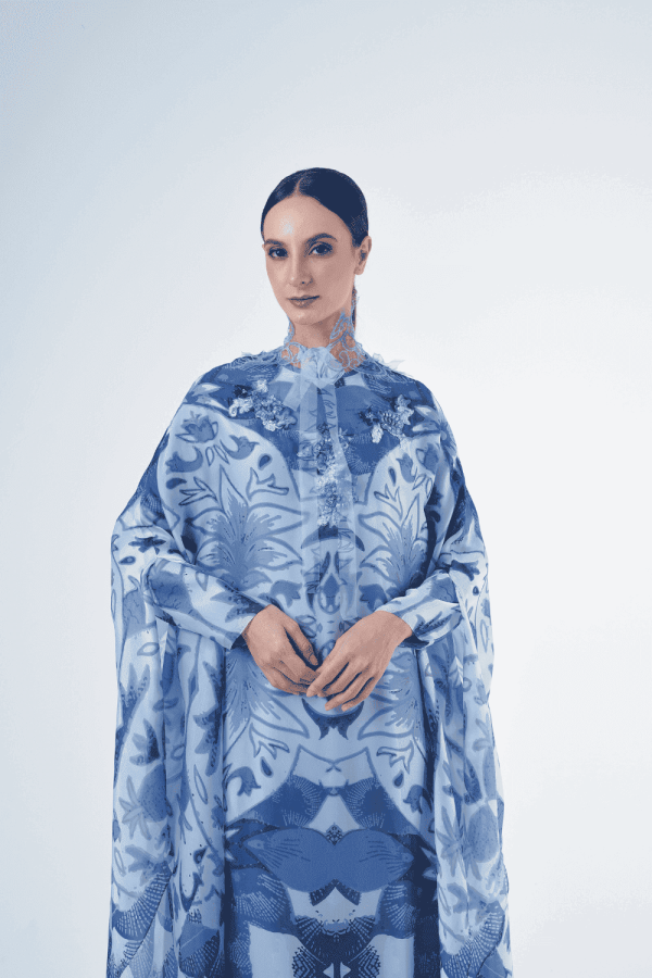 IZARA KR02 (20) IZARA KR02 (20)