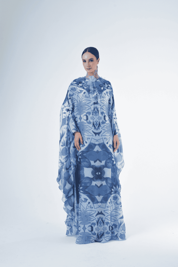 IZARA KR02 (21) IZARA KR02 (21)