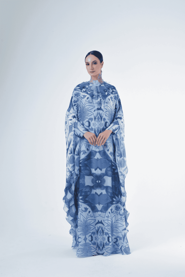 IZARA KR02 (22) IZARA KR02 (22)