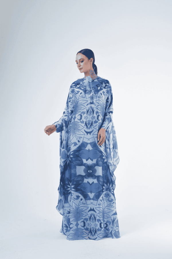 IZARA KR02 (23) IZARA KR02 (23)