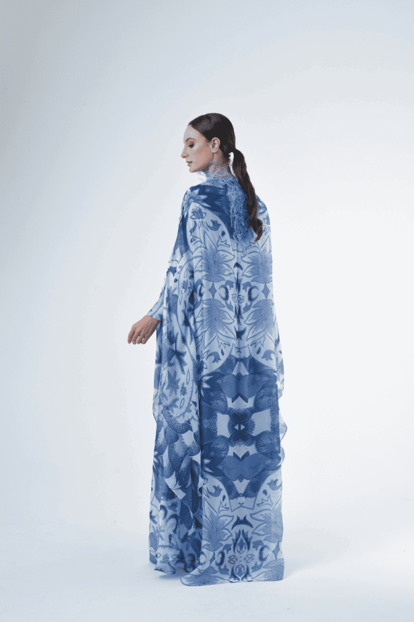 IZARA KR02 (24) IZARA KR02 (24)