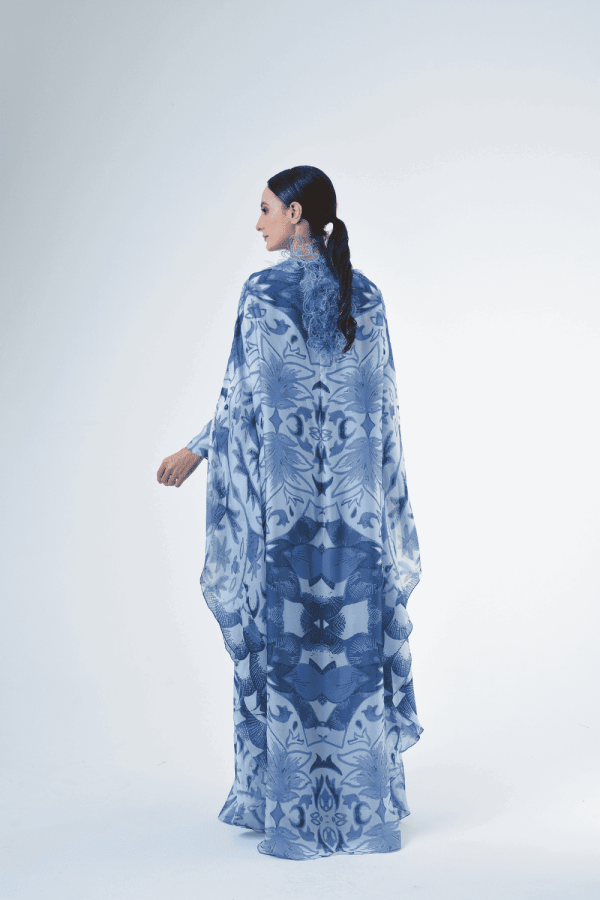 IZARA KR02 (25) IZARA KR02 (25)