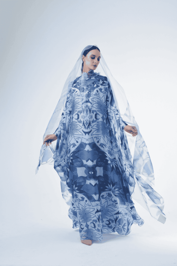 IZARA KR02 (3) IZARA KR02 (3)