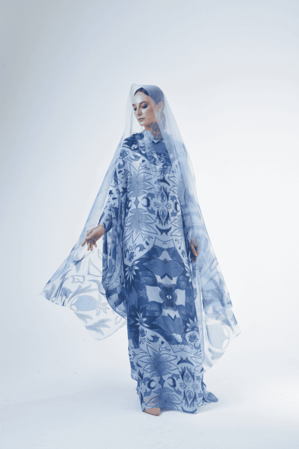 IZARA KR02 (4) IZARA KR02 (4)