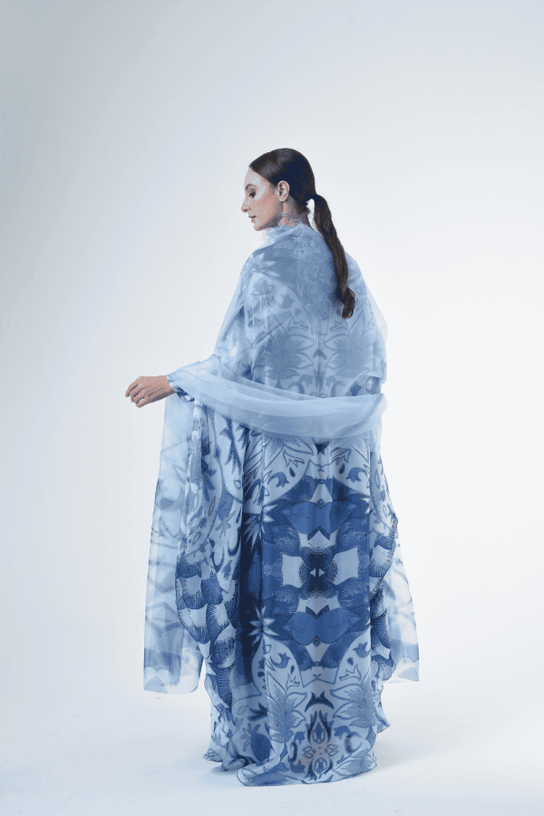 IZARA KR02 (5) IZARA KR02 (5)