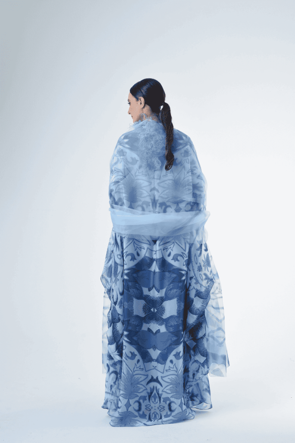 IZARA KR02 (6) IZARA KR02 (6)