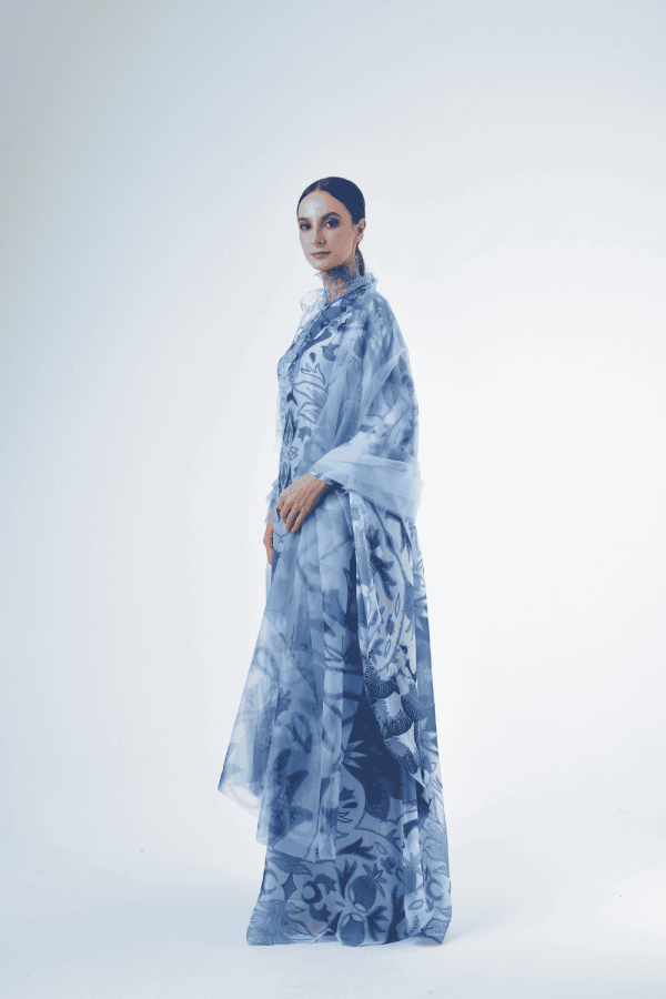 IZARA KR02 (8) IZARA KR02 (8)