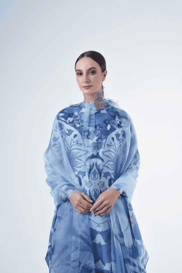 IZARA KR02 (9) IZARA KR02 (9)