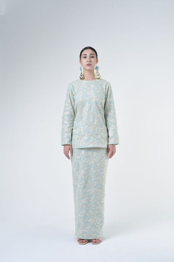 JASMINE (1) JASMINE (1)