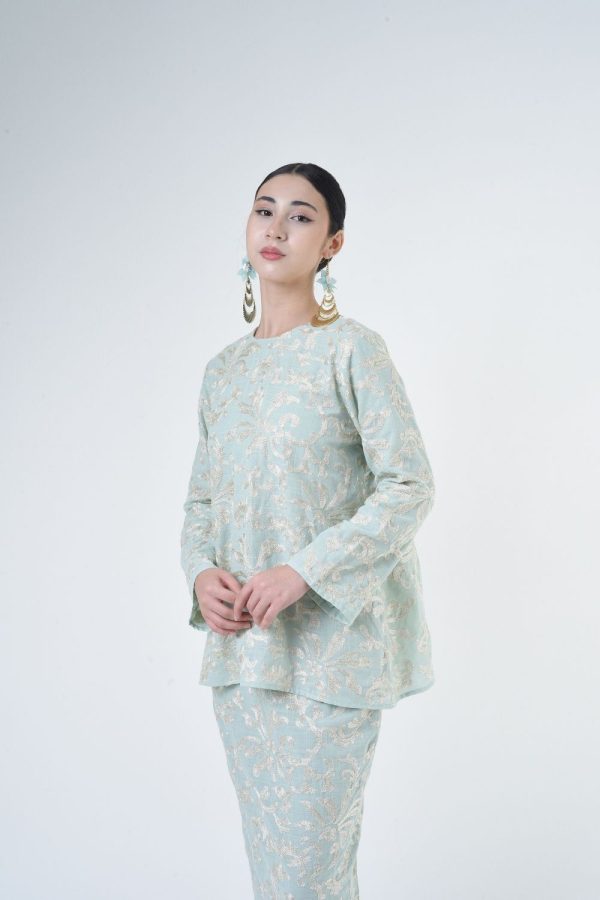 JASMINE (2) JASMINE (2)