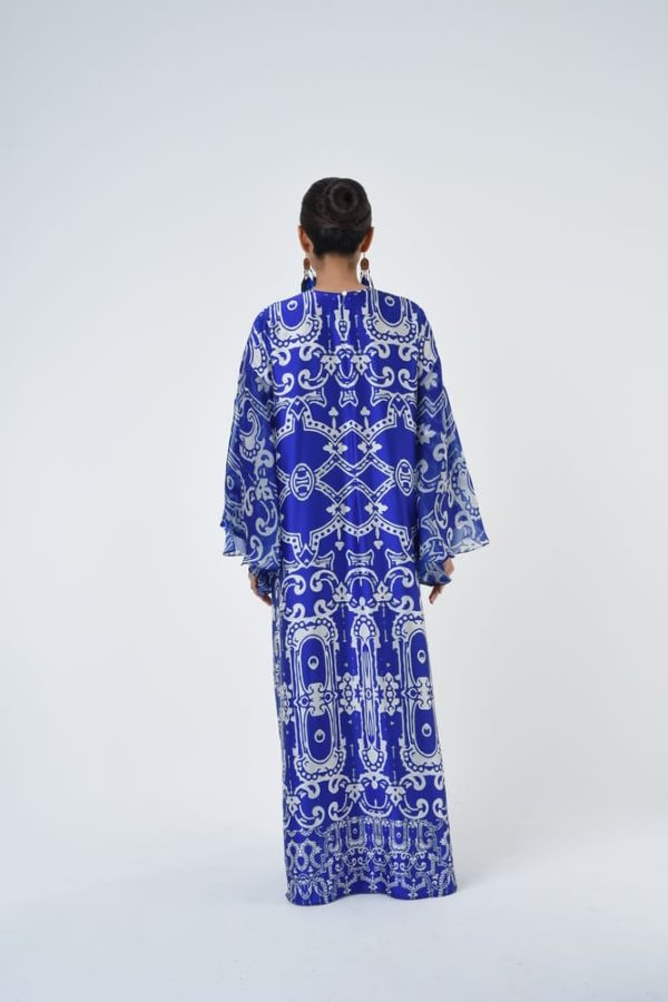 JOANNE (10) JOANNE (10)