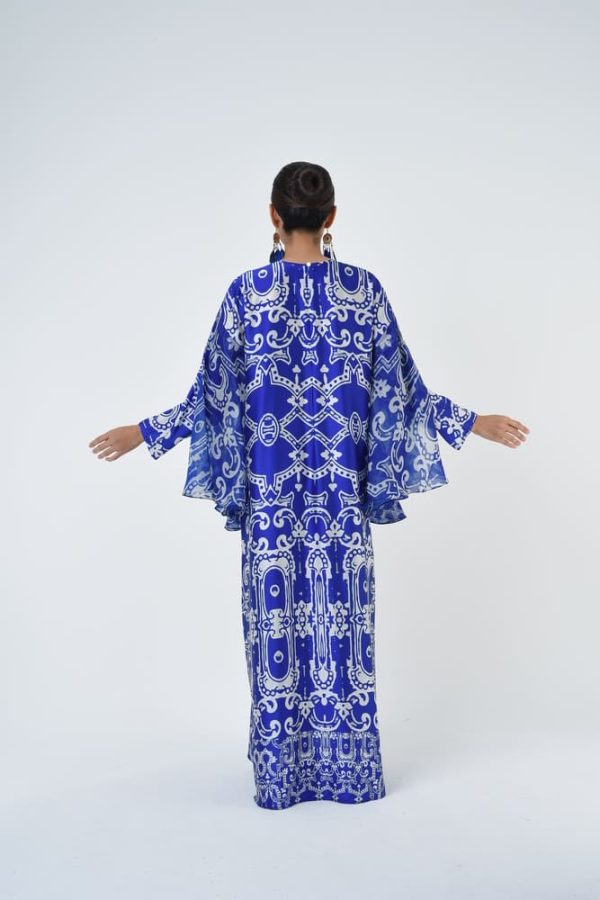 JOANNE (11) JOANNE (11)