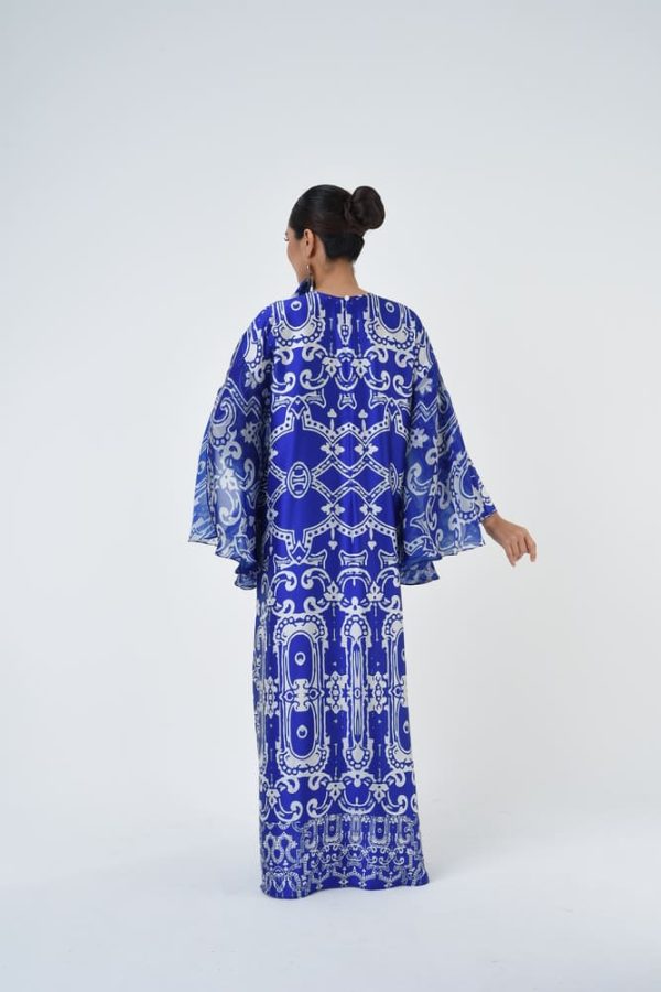 JOANNE (12) JOANNE (12)