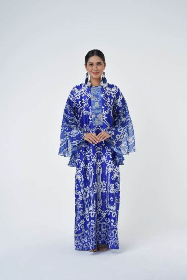 JOANNE (3) JOANNE (3)