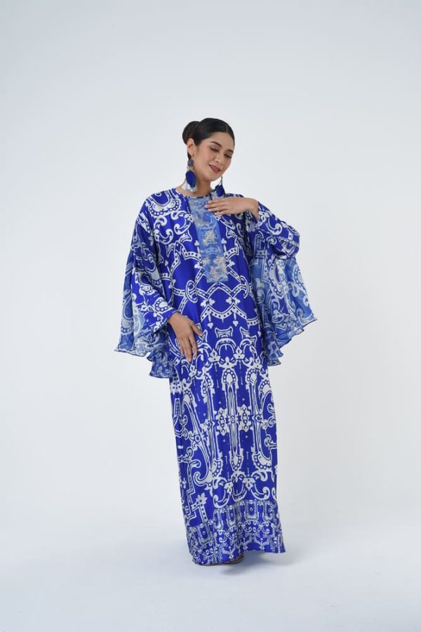 JOANNE (5) JOANNE (5)