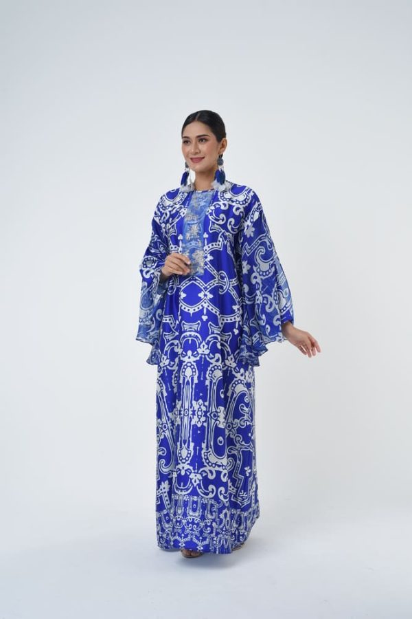 JOANNE (6) JOANNE (6)