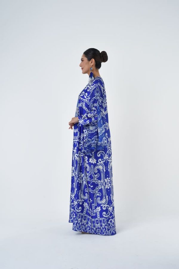 JOANNE (9) JOANNE (9)