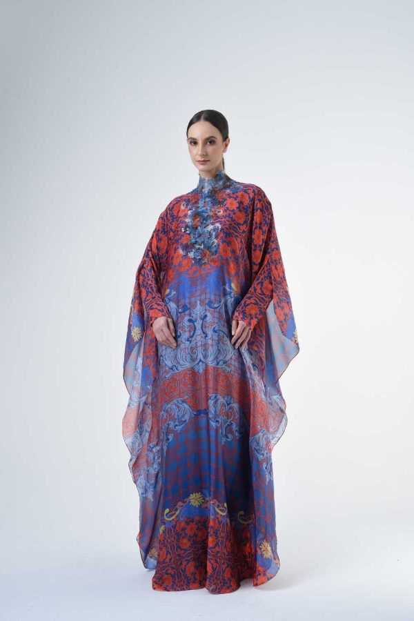 JULIANA 1 (1) JULIANA 1 (1)