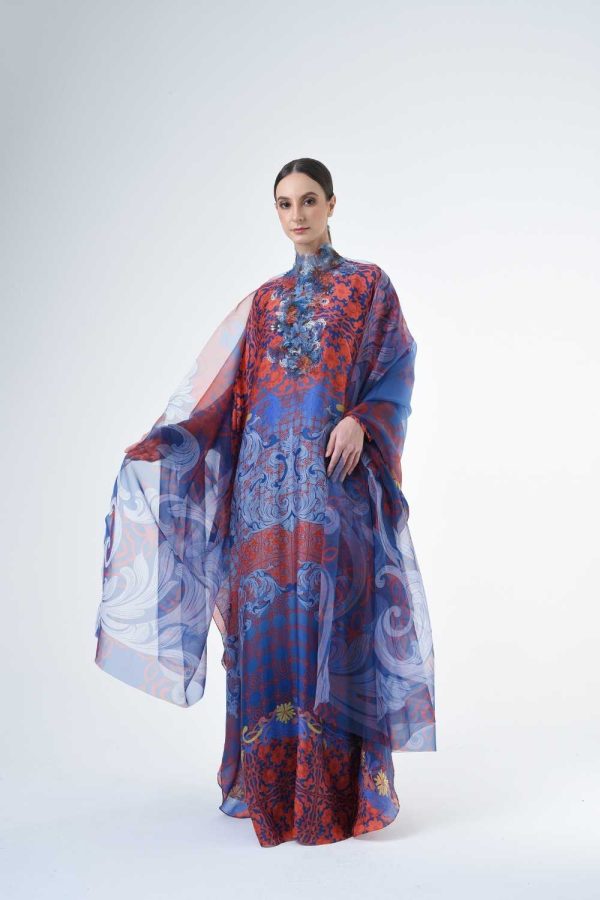 JULIANA 1 (12) JULIANA 1 (12)