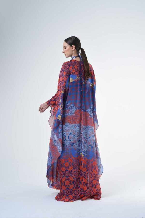 JULIANA 1 (13) JULIANA 1 (13)