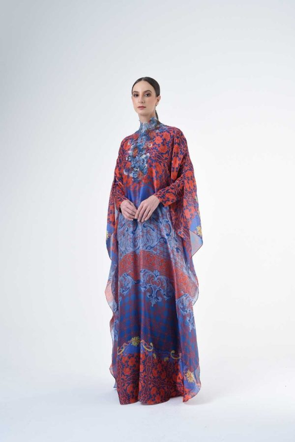 JULIANA 1 (14) JULIANA 1 (14)