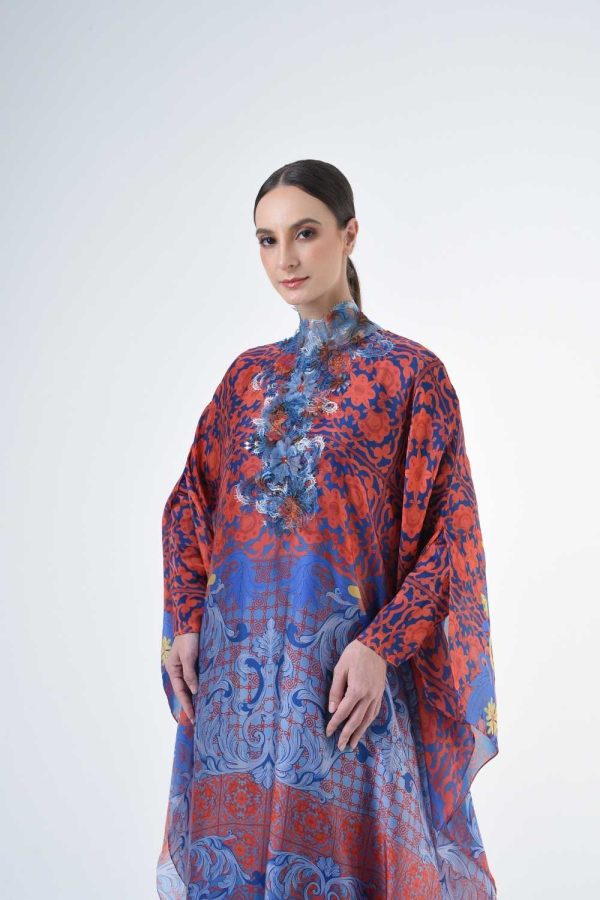 JULIANA 1 (15) JULIANA 1 (15)