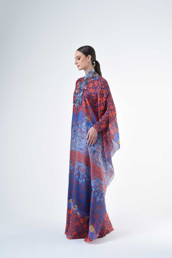 JULIANA 1 (16) JULIANA 1 (16)