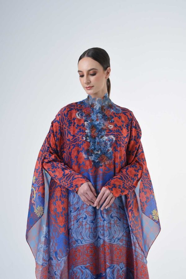 JULIANA 1 (17) JULIANA 1 (17)