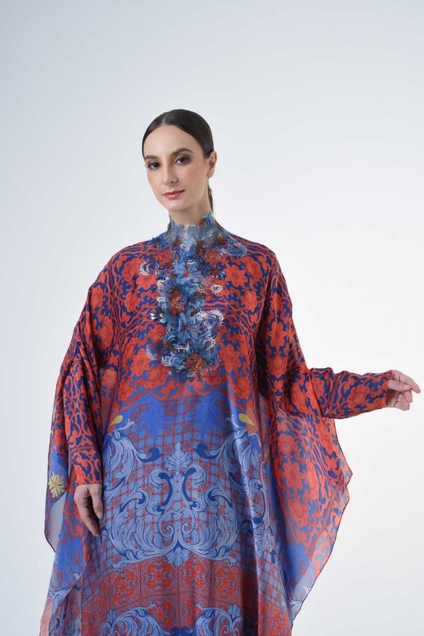 JULIANA 1 (18) JULIANA 1 (18)