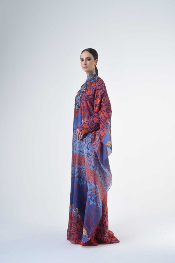 JULIANA 1 (19) JULIANA 1 (19)