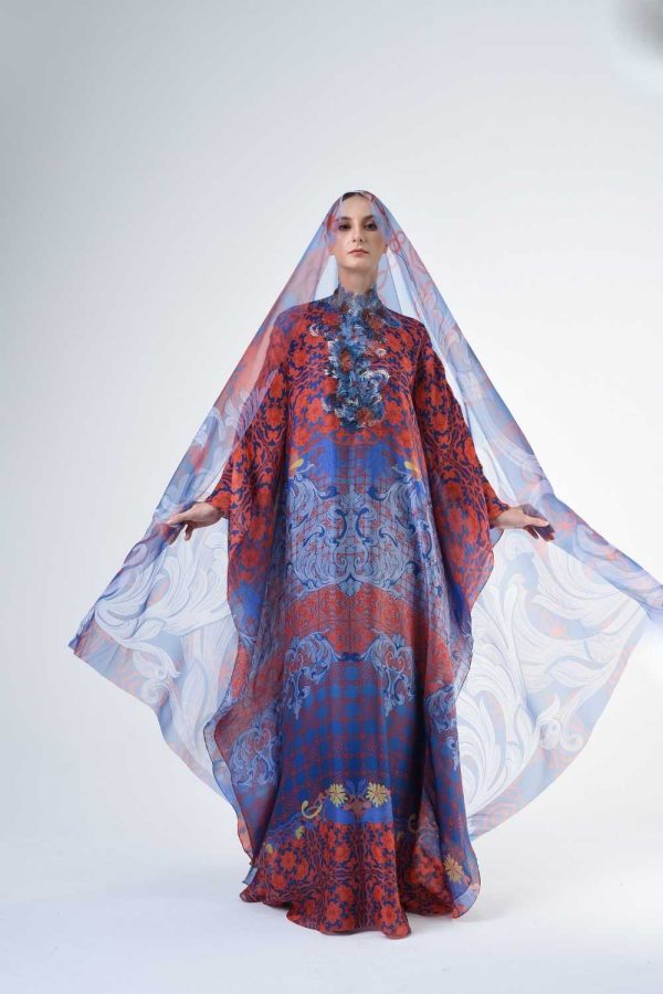 JULIANA 1 (2) JULIANA 1 (2)